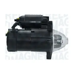 MAGNETI MARELLI 944280523430