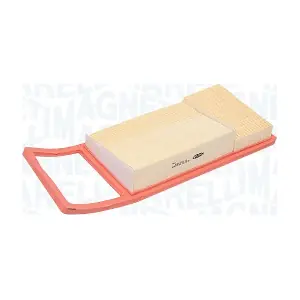 153071762459 MAGNETI MARELLI