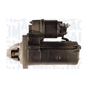 MAGNETI MARELLI 944280800520