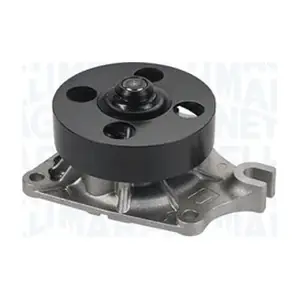MAGNETI MARELLI 350984060000