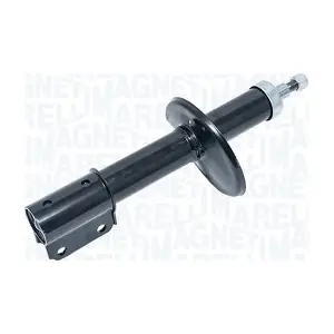 356187080000 MAGNETI MARELLI