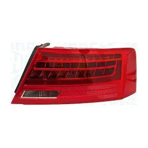 MAGNETI MARELLI 714021190712