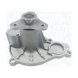352316171394 MAGNETI MARELLI