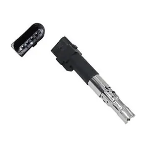 MAGNETI MARELLI 359000610020
