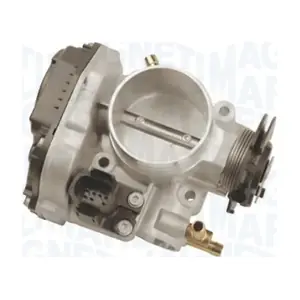 MAGNETI MARELLI 802000000097