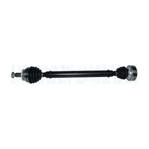302004190372 MAGNETI MARELLI