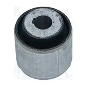 030607020453 MAGNETI MARELLI