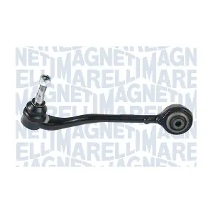 301181331800 MAGNETI MARELLI