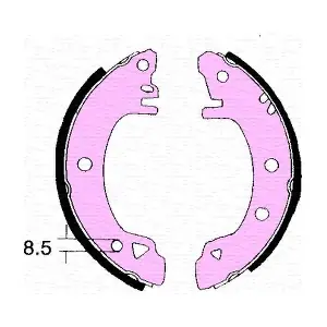 MAGNETI MARELLI 360219196267