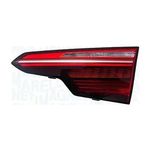 MAGNETI MARELLI 714081940101