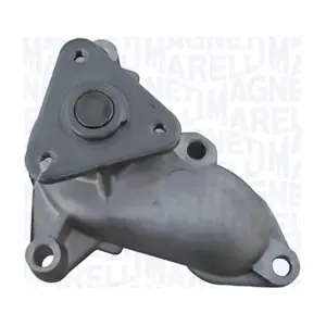 352316171270 MAGNETI MARELLI