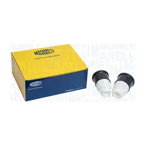 351070000004 MAGNETI MARELLI