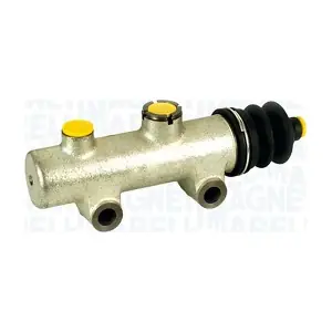 MAGNETI MARELLI 360313030124
