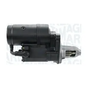 944280703010 MAGNETI MARELLI