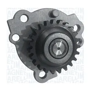 MAGNETI MARELLI 351516000111