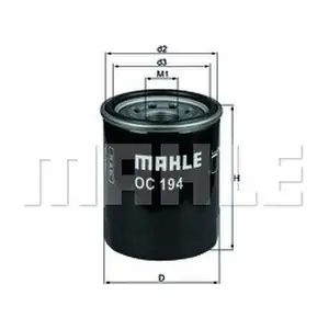 MAGNETI MARELLI 154086363180
