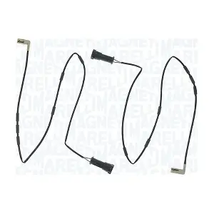 363700400307 MAGNETI MARELLI