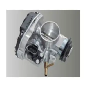 359000602720 MAGNETI MARELLI