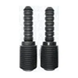 310116110159 MAGNETI MARELLI