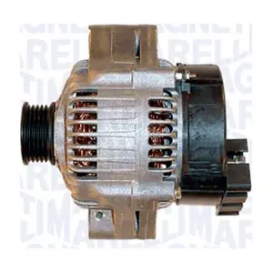 MAGNETI MARELLI 944390900690