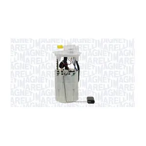 519700000054 MAGNETI MARELLI