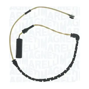 363700400268 MAGNETI MARELLI