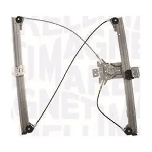 MAGNETI MARELLI 350103170240