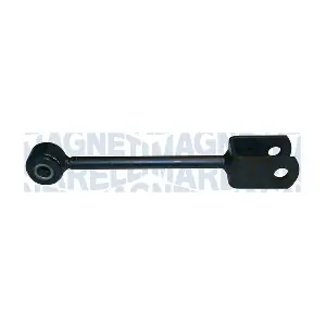 MAGNETI MARELLI 301191623450
