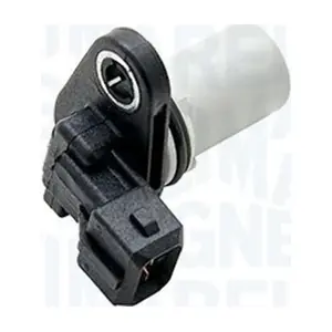 064847197010 MAGNETI MARELLI