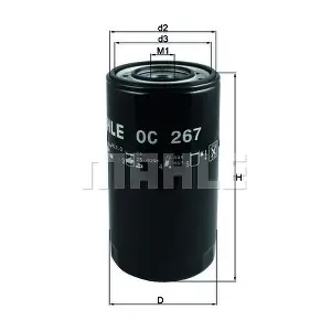 MAGNETI MARELLI 154784246650