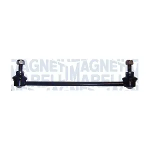 301191623080 MAGNETI MARELLI