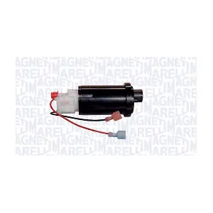 MAGNETI MARELLI 217555130000