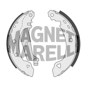 360219198351 MAGNETI MARELLI