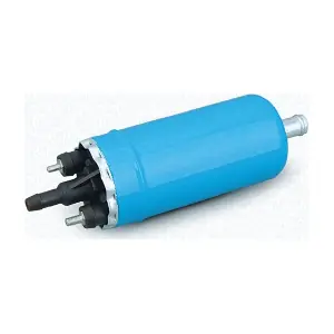 431350070000 MAGNETI MARELLI