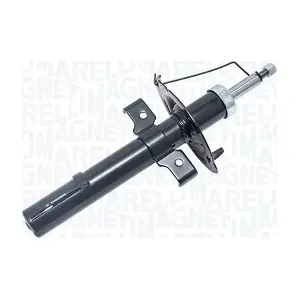 356218070000 MAGNETI MARELLI