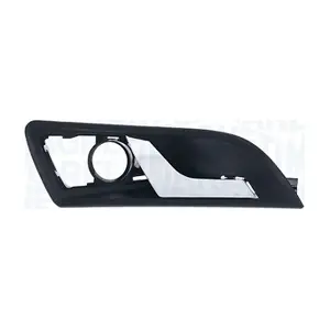 350105102200 MAGNETI MARELLI