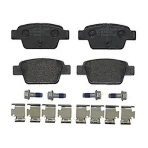 MAGNETI MARELLI 363700423080