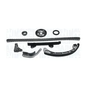 341500000450 MAGNETI MARELLI