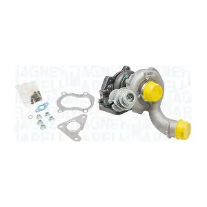 807101001300 MAGNETI MARELLI