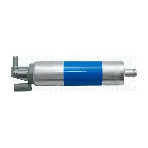 219900000077 MAGNETI MARELLI