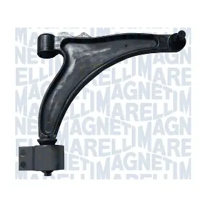 301181389400 MAGNETI MARELLI