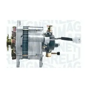 MAGNETI MARELLI 944390511150