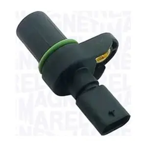 MAGNETI MARELLI 064847223010