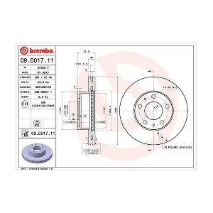 MAGNETI MARELLI 360406159101