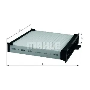 MAGNETI MARELLI 154064191050