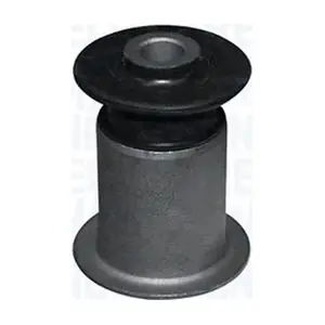 030607021026 MAGNETI MARELLI