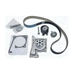 MAGNETI MARELLI 341404170003