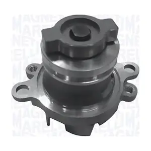 MAGNETI MARELLI 352316171349