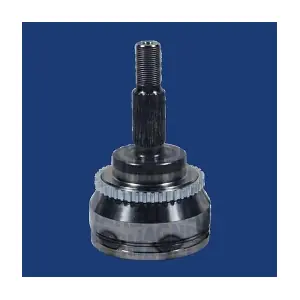850114 MAGNETI MARELLI