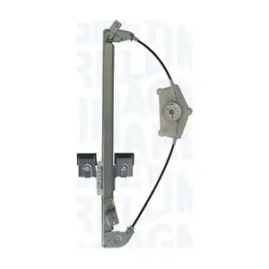 MAGNETI MARELLI 350103151600